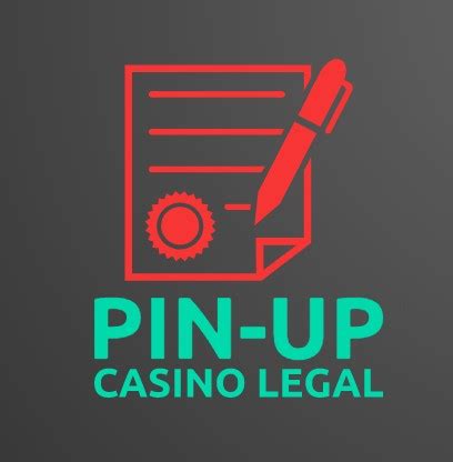 Pin Up Casino Legal Site in India with Bonus Up to .